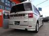 MITSUBISHI OTHER