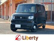 2025 HONDA OTHER