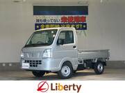 2024 NISSAN CLIPPER TRUCK DX