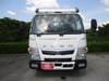 FUSO CANTER