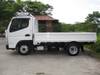 FUSO CANTER