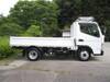 FUSO CANTER