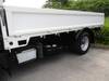 FUSO CANTER