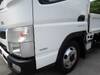 FUSO CANTER