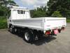 FUSO CANTER