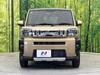 DAIHATSU OTHER