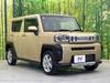 DAIHATSU OTHER