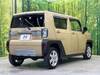 DAIHATSU OTHER