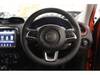 CHRYSLER JEEP RENEGADE