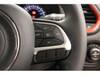 CHRYSLER JEEP RENEGADE