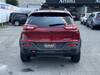 CHRYSLER JEEP CHEROKEE