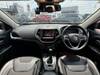 CHRYSLER JEEP CHEROKEE