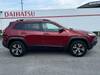 CHRYSLER JEEP CHEROKEE