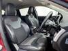 CHRYSLER JEEP CHEROKEE