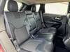 CHRYSLER JEEP CHEROKEE