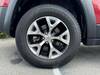 CHRYSLER JEEP CHEROKEE