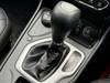 CHRYSLER JEEP CHEROKEE