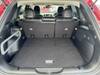 CHRYSLER JEEP CHEROKEE