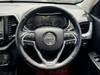 CHRYSLER JEEP CHEROKEE