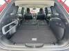CHRYSLER JEEP CHEROKEE