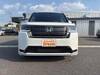 HONDA STEPWAGON
