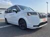 HONDA STEPWAGON