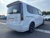 HONDA STEPWAGON