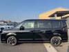 HONDA STEPWAGON