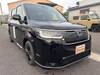 HONDA STEPWAGON