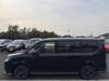 HONDA STEPWAGON