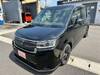 HONDA STEPWAGON