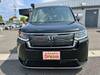 HONDA STEPWAGON