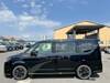 HONDA STEPWAGON