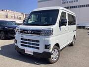 2024 DAIHATSU ATRAI