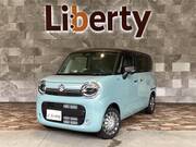 2024 SUZUKI OTHER