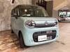 SUZUKI OTHER