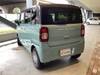 SUZUKI OTHER