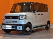 2025 HONDA OTHER