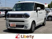 2025 SUZUKI OTHER