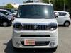 SUZUKI OTHER