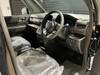 HONDA STEPWAGON