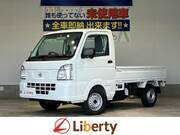 2024 NISSAN CLIPPER TRUCK DX