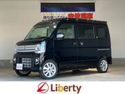 2024 NISSAN OTHER