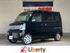 NISSAN OTHER