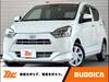 DAIHATSU MIRA EES