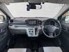 DAIHATSU MIRA EES
