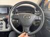 DAIHATSU MIRA EES