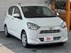 DAIHATSU MIRA EES