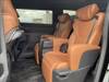 TOYOTA VELLFIRE HYBRID