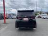 TOYOTA VELLFIRE HYBRID